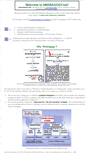 Mobile Screenshot of andragogy.net